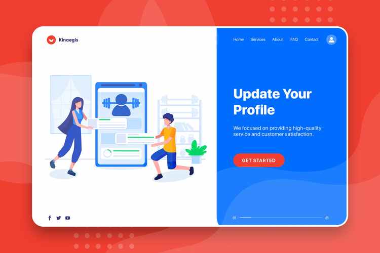 dy业务上线_dy业务区