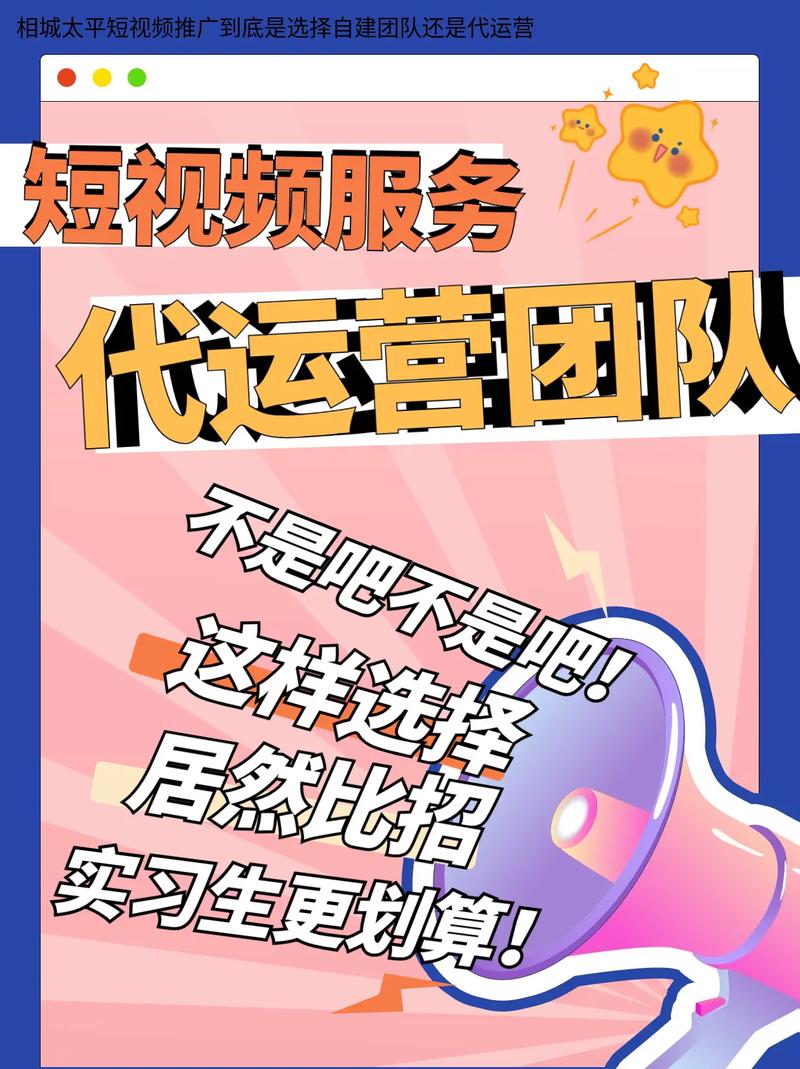 DY视频业务专区_视频业务服务