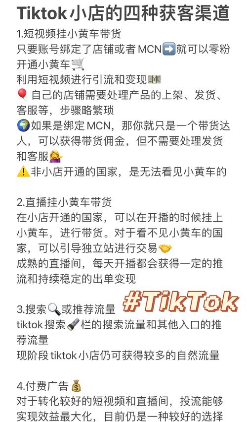 tiktok怎样买假粉_如何在tiktok卖东西