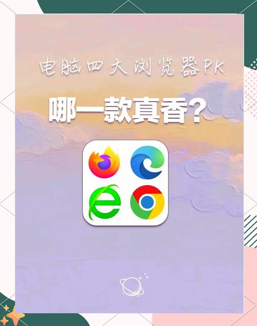 抖音代刷浏览量_浏览量代刷全网最低