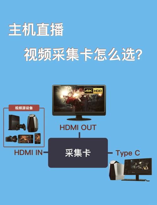 抖音直播有没有人气卡片_抖音直播间人气卡哪里找