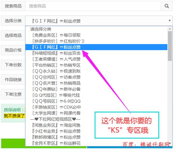 ks在线刷网站_在线刷网站pv