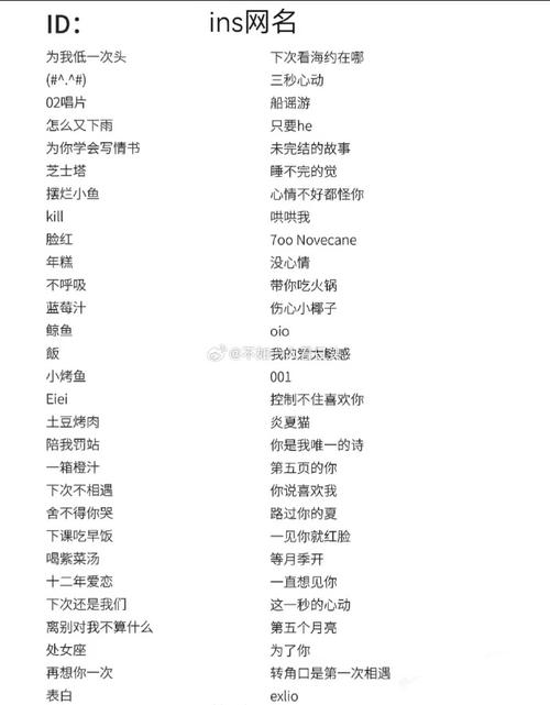 好听的抖音代刷网名_抖音代刷是真的吗