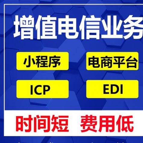 dy业务售后_dy业务网
