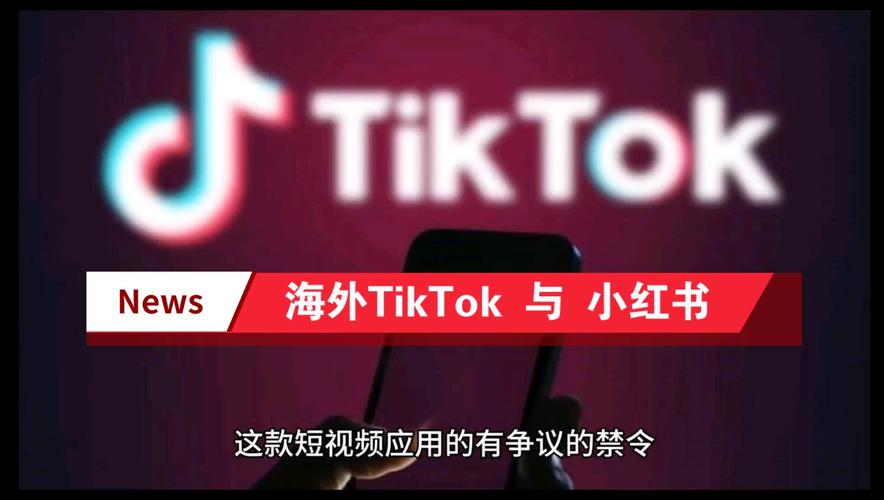 tiktok买的粉是僵尸粉吗_tiktok增粉