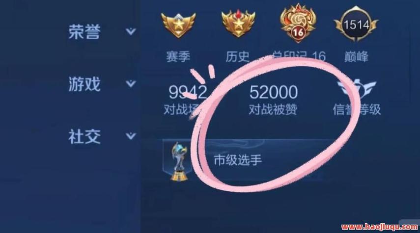 王者荣耀人气自助下单平台