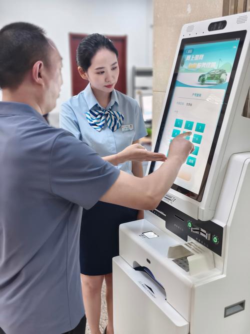 业务在线自助下单,业务在线自助下单：便捷、高效的新时代选择!