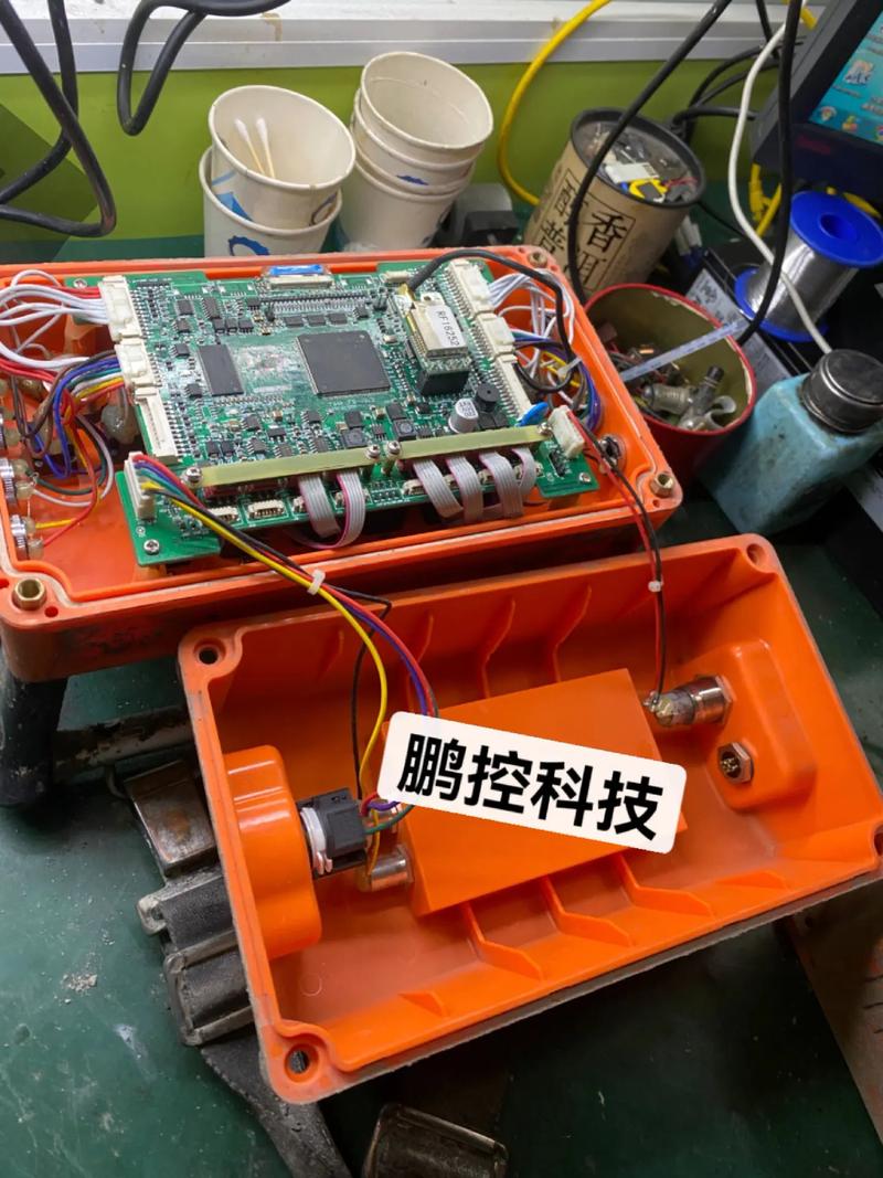 抖音机械粉怎么买