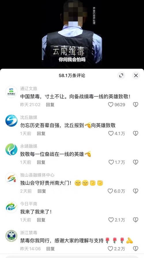 刷抖音评论点赞业务