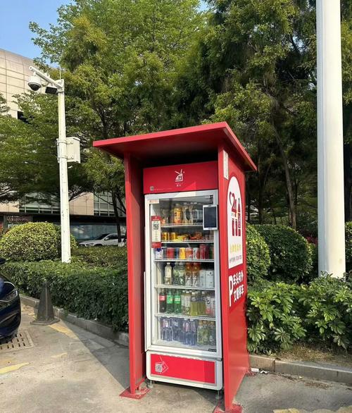 自助下单设备,自助下单设备：重塑零售业的未来!