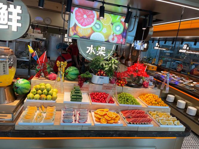 京东商城水果自助下单,京东商城水果自助下单：便捷购物体验与品质保障之旅!