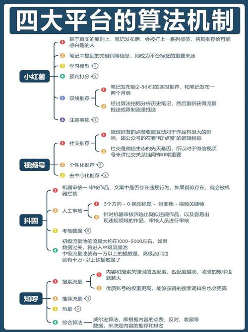 抖音有效粉丝和粉丝,抖音有效粉丝与粉丝的重要性：深度探讨与策略分析!