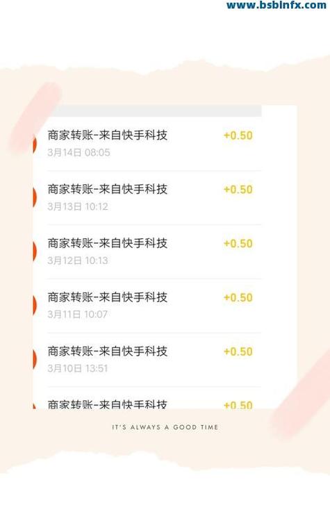 最便宜自助下单平台排名