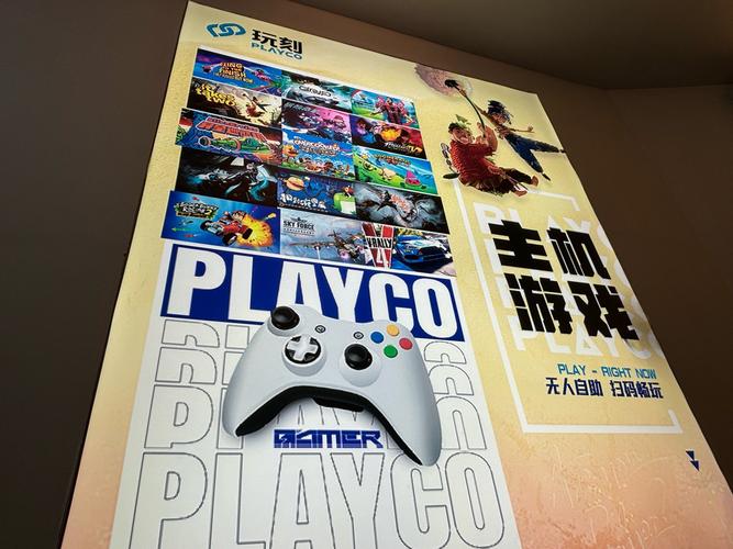 自助下单qq,自助下单QQ：便捷、高效与安全的数字时代新选择!