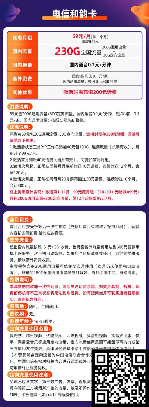 国际站自助下单流量,**国际站自助下单流量提升的文章**!
