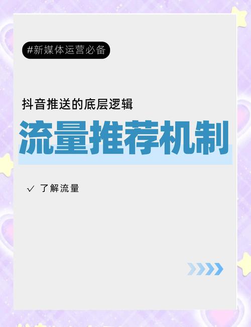 抖音播放量能刷吗,抖音播放量能刷吗？深度解析抖音流量机制与增长策略!