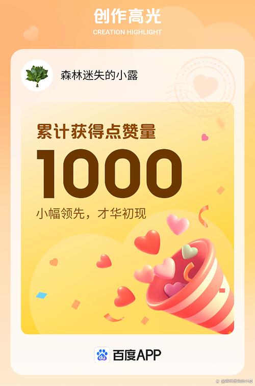 抖音刷10000赞,标题：《抖音助力下：实现一万点赞，探秘成功的秘密武器》!