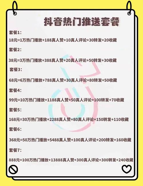 抖音买1000真人粉,抖音买1000真人粉的利弊分析与建议!