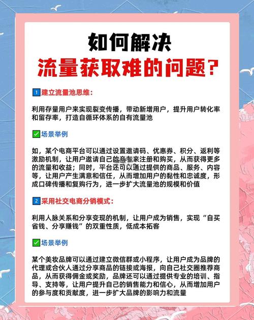 抖音买流量涨粉,抖音买流量涨粉:策略、注意事项与长期运营思考!