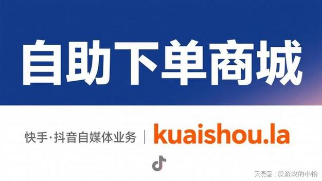 soul自助下单卡盟平台,关于Soul自助下单卡盟平台的深度解析!