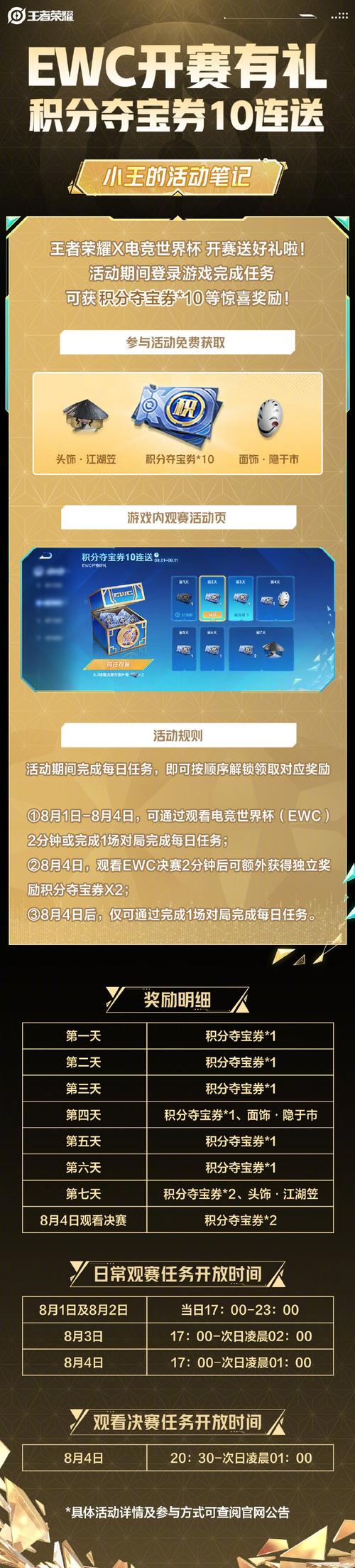 王者荣耀抽奖自助下单,探索王者荣光世界，一站式实现抽奖自助下单体验!