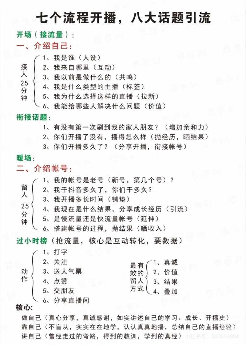 抖音直播粉丝怎么开业务,抖音直播粉丝如何开展业务：策略与建议!