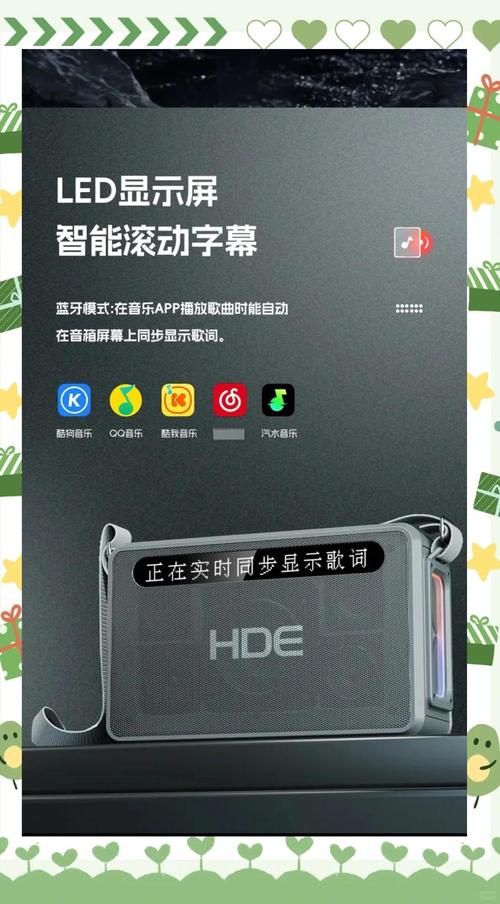 抖音刷播放量神器