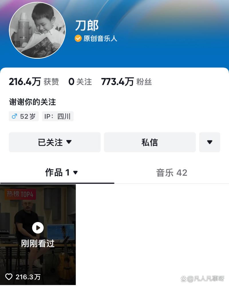 刷抖音赞播放量平台,揭秘刷抖音赞与播放量的平台：真相、风险与后果!