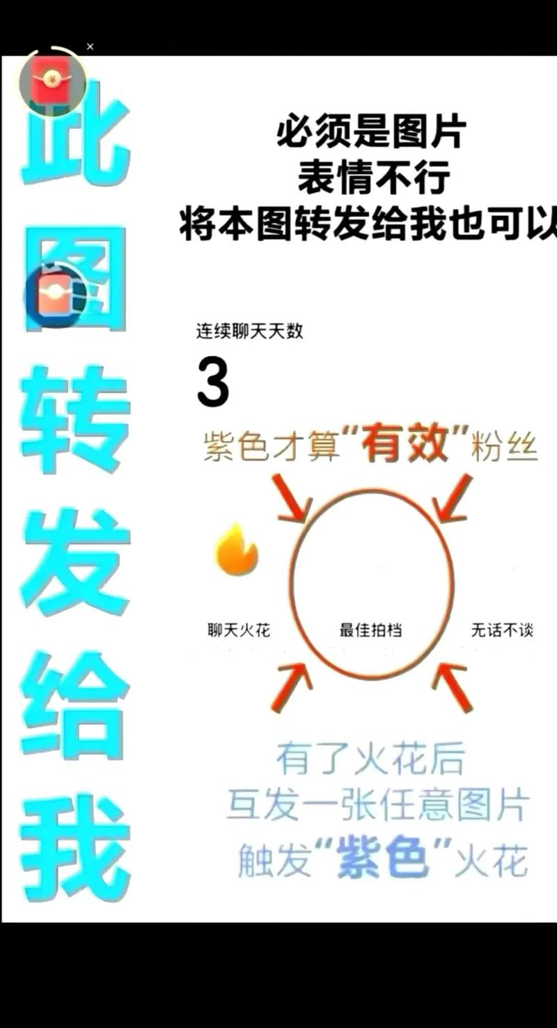 抖音刷的粉掉了,抖音刷的粉丝掉了，该如何应对？!