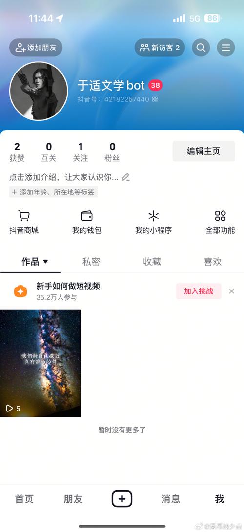 抖音刷播放量后会怎么样,抖音刷播放量后的影响：深入理解其背后的效果与风险!