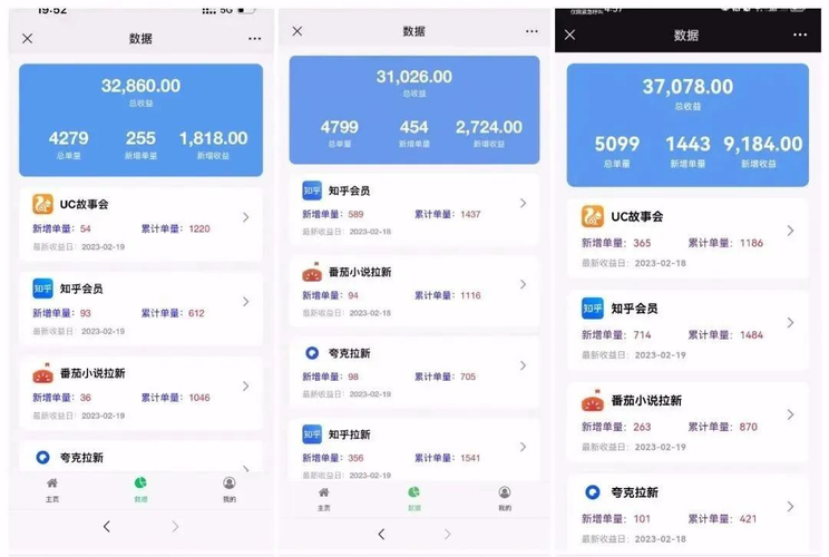 抖音刷评论赚钱嘛
