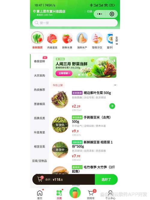 自助下单系统源码,自助下单系统源码解析!