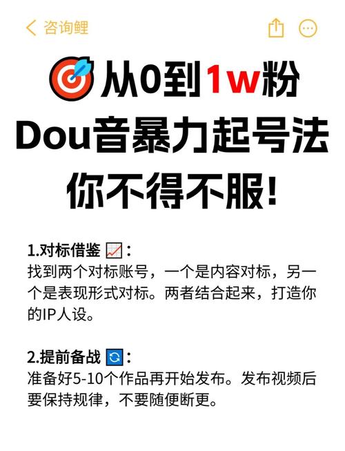 抖音买dou粉,抖音买Dou粉:深度解析与注意事项!