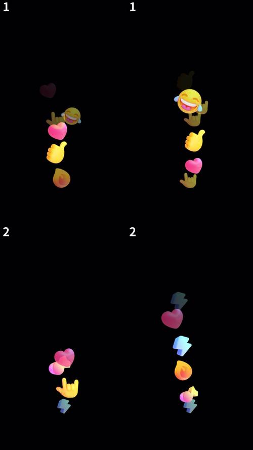 抖音刷平台点赞,抖音刷平台点赞：现象、影响及应对之道!