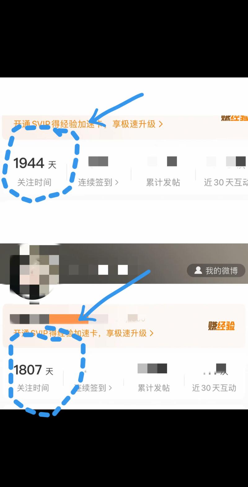 抖音买僵尸粉便宜网站,关于抖音买僵尸粉便宜网站的文章!