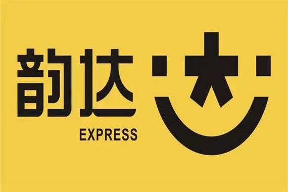 韵达快递自助下单,韵达快递自助下单:便捷、高效的快递新体验!