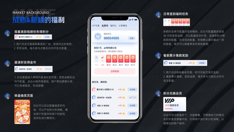 买抖音赞粉软件,购买抖音赞粉软件——你是否想过这条路?慎重选择背后利弊的深入分析!