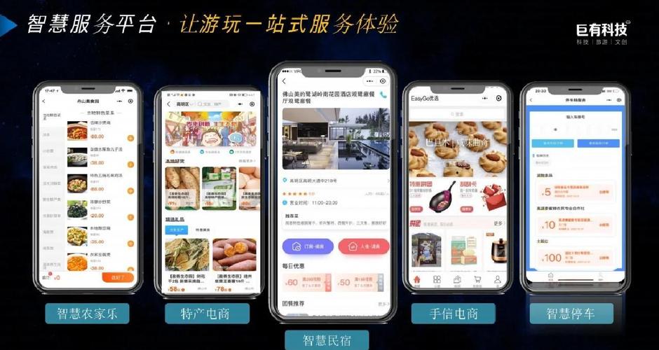 下单自助网,探索自助网:一种全新的购物体验之旅!