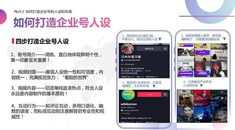 抖音粉丝业务群,抖音粉丝业务群:助力个人与品牌成长的强大社群!