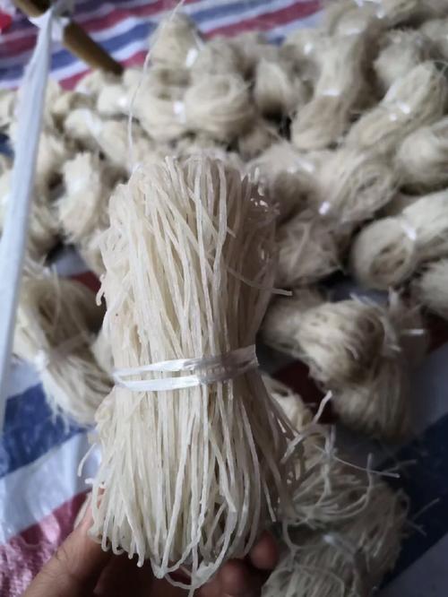 红薯粉自助下单平台