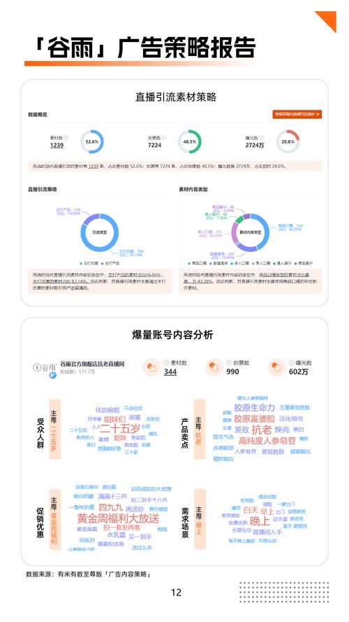 抖音业务粉丝,抖音业务粉丝的重要性及其策略分析!