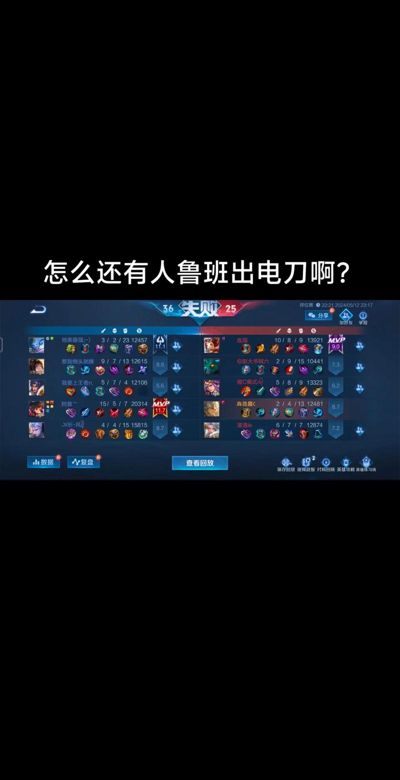 抖音鲁班广告刷评论