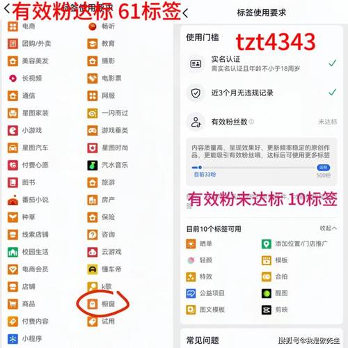 4.16抖音有效粉丝,抖音有效粉丝的重要性与提升策略：深度解析4.16版本的新机遇!