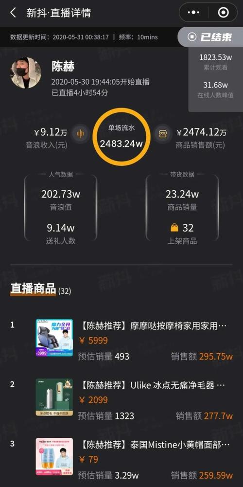 如何购买抖音粉丝量