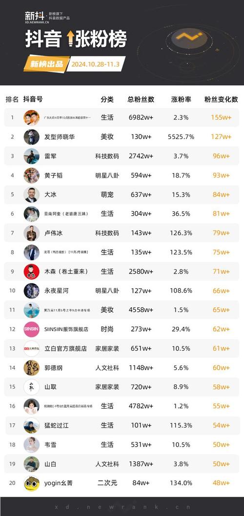 抖音粉丝互动业务,抖音粉丝互动业务:深度探索与实践心得!