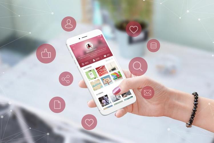 网络自助下单,随着互联网的发展,我们的生活变得越来越便捷,越来越多的服务也开始转向线上操作。网络自助下单已经成为一种普遍的交易方式,为我们节省了时间,带来了便捷体验。本文旨在介绍网络自助下单的相关知识,涵盖其概念、优点以及如何进行安全操作等,以期为那些还未接触过或者对这方面有所疑虑的读者提供一些参考和帮助。!