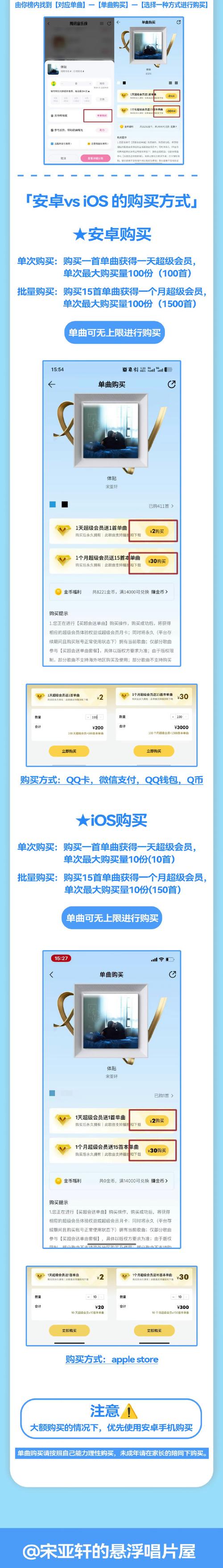 QQ网站刷浏览量,卡盟在线刷钻官网-拼多多免费领5件助力-拼多多最后阶段是什么