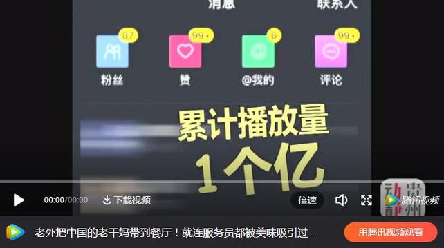 抖音播放量刷网站,关于抖音播放量刷网站的文章!