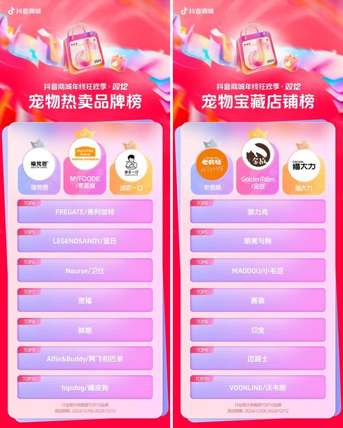 抖音粉丝业务下单最好的平台