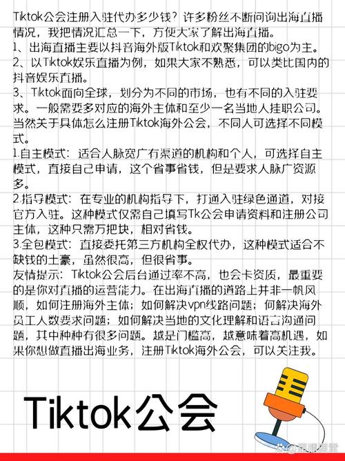 抖音粉丝业务代理怎么做,抖音粉丝业务代理实践指南!